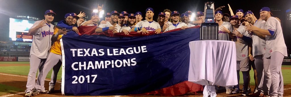 Cody Stull banner