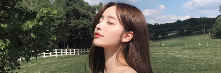 น้ำแข็ง❄️ ft.ปวดหัว🤢 banner