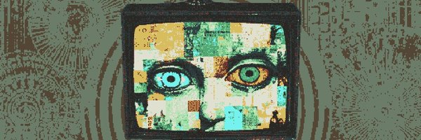 nunof93 Profile Banner