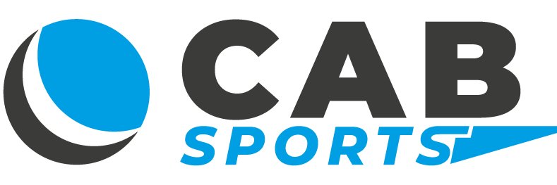 CAB Sports banner