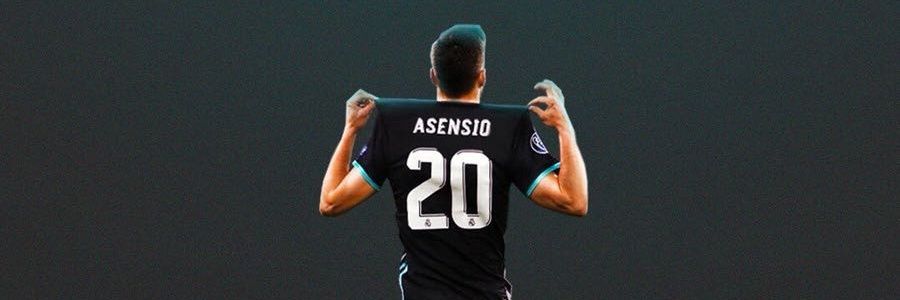 AdamBernabeu's profile banner image