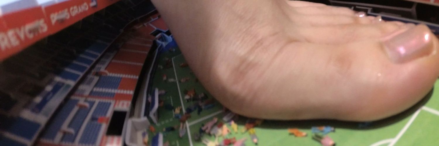 Liqid Studio (GTS) banner