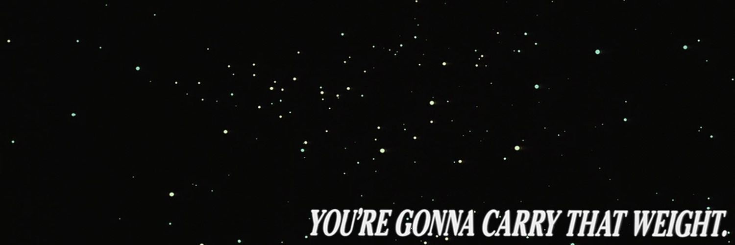 C’est La Vie banner