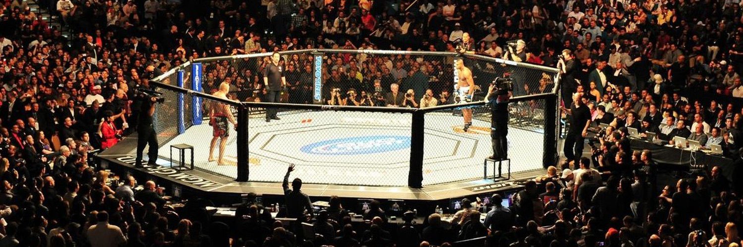 TurkFight's profile banner image
