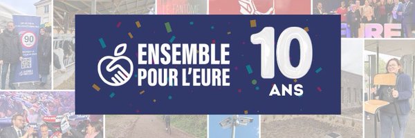 pour_eure Profile Banner