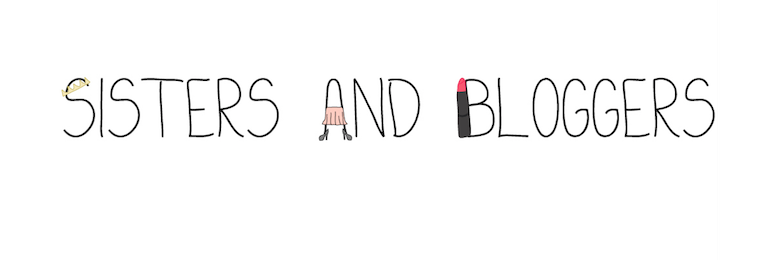 SistersBloggers's profile banner image