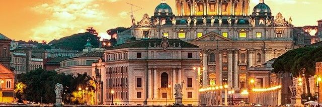 Lexas Gadison banner