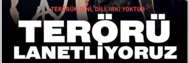 CeritTR's profile banner image
