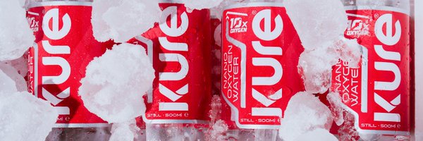 kureoxygenoffic Profile Banner