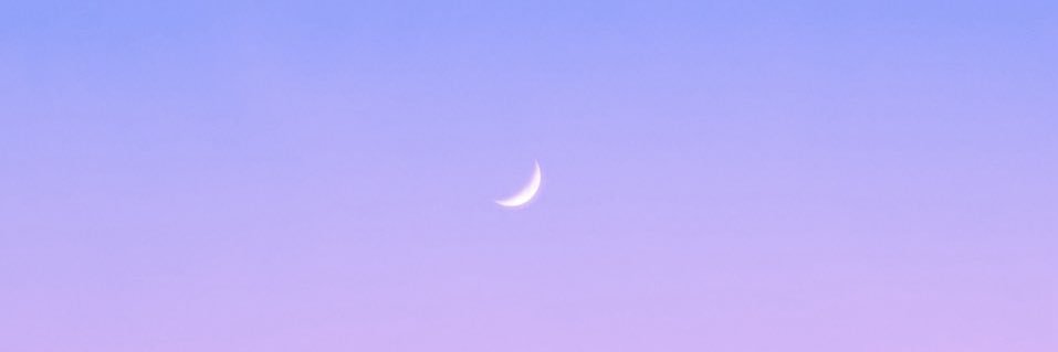 ぬぁーさん banner