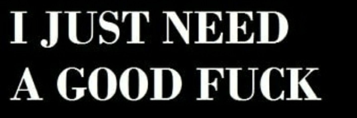 ~ Fᵤcₖₐbᵢlᵢₜy 😜 banner