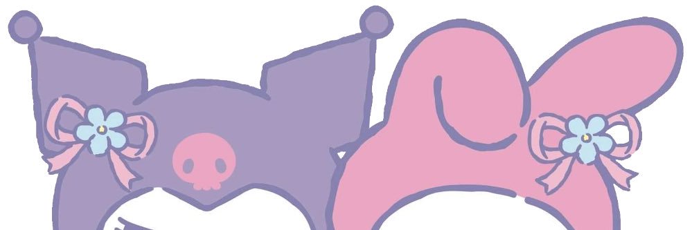 ✿ 𝒎𝒂𝒎𝒊 ꪔ̤̥ ꒰꒱ banner