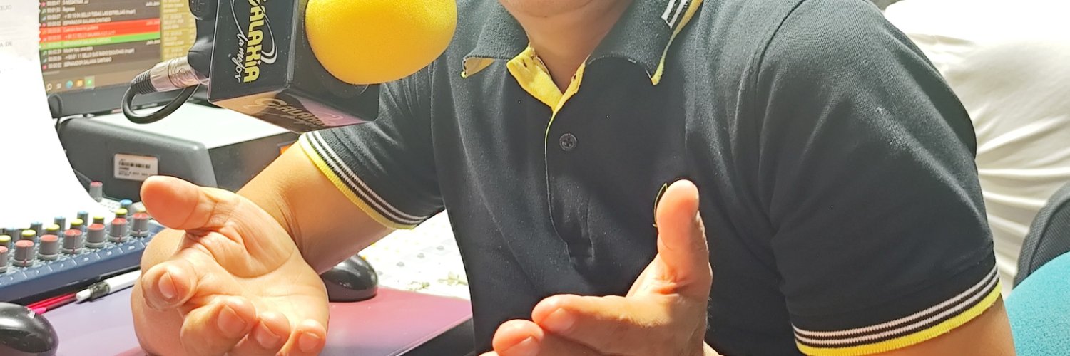 fmanotoa's profile banner image