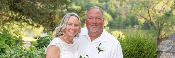 rd_teague Profile Banner