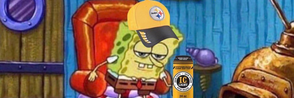 LeChae Nelson banner