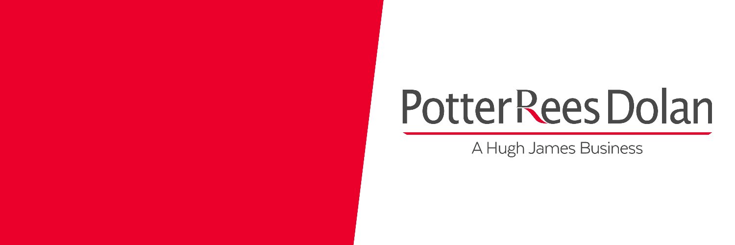 PRD Court of Protection banner