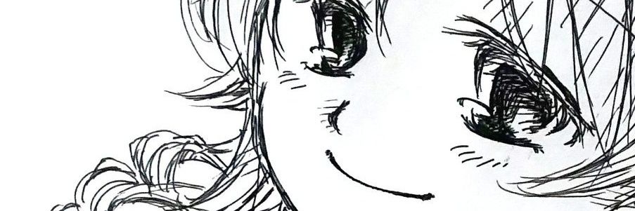 rin_azusa's profile banner image