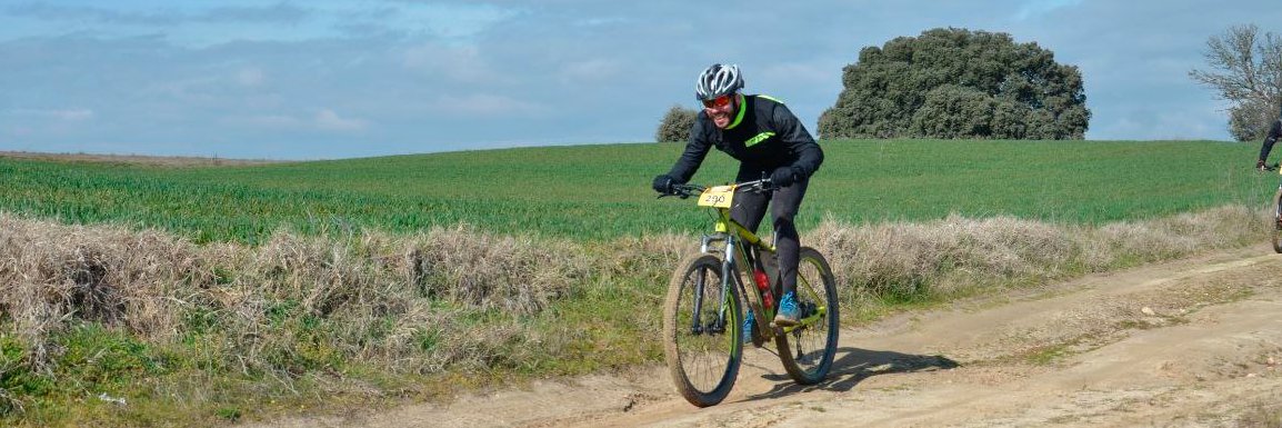 Julio Rodríguez banner