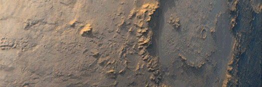 ▫️The Big Rad banner