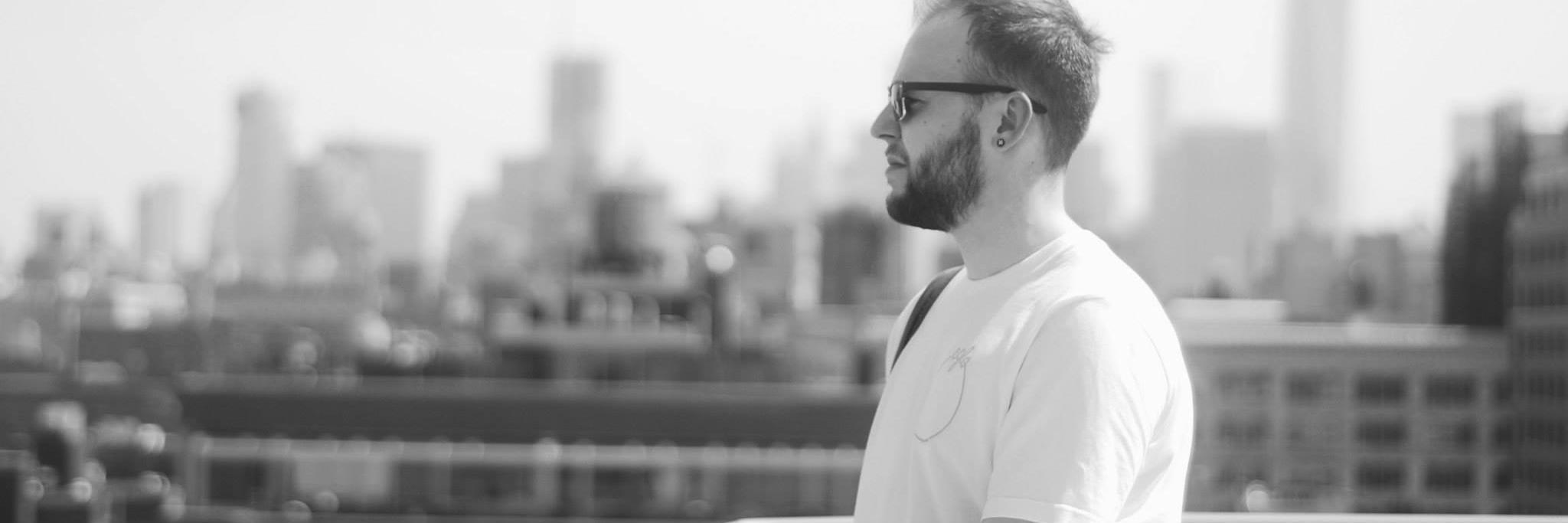 tbw91's profile banner image
