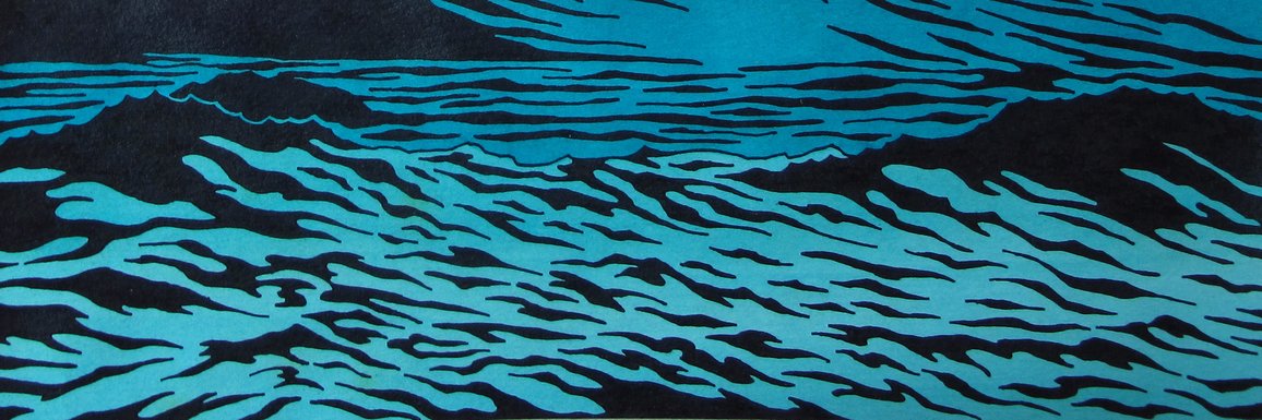 Austin Eschenbach banner