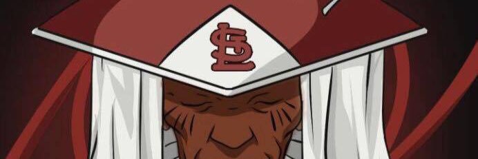 BoyImWavy's profile banner image