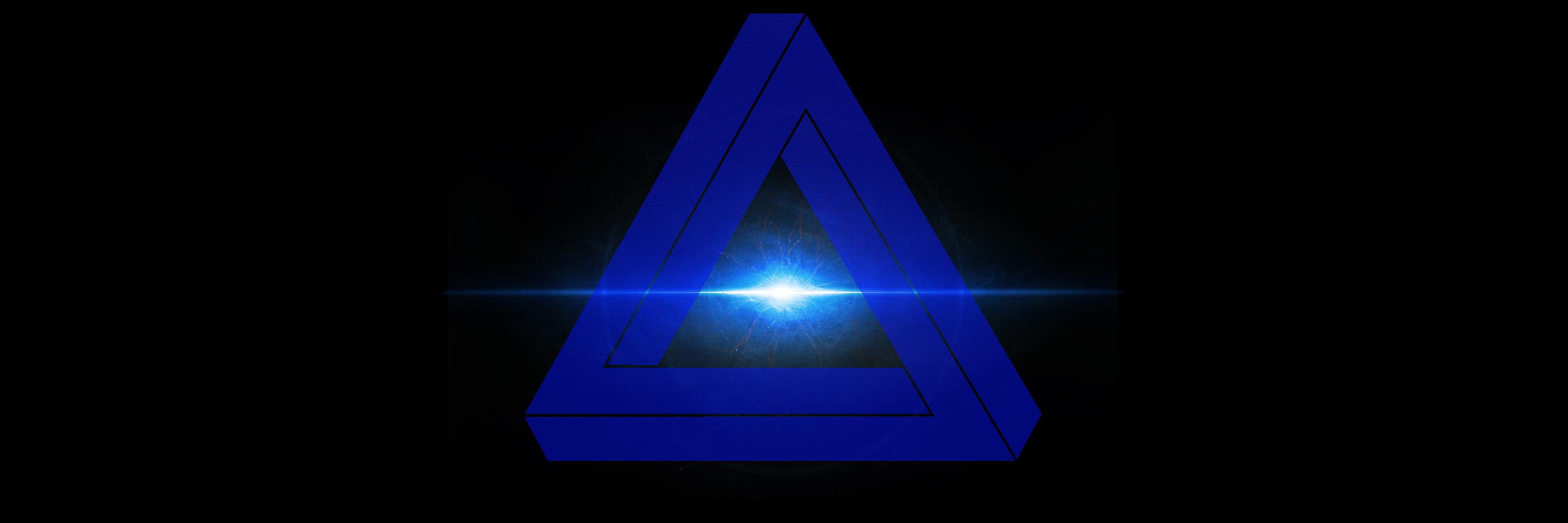 matso93's profile banner image