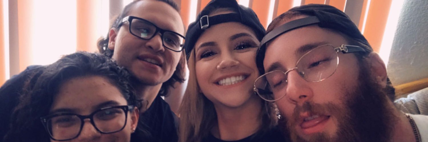 jptayyy's profile banner image