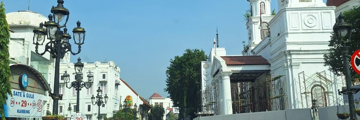 ipaaaan's profile banner image
