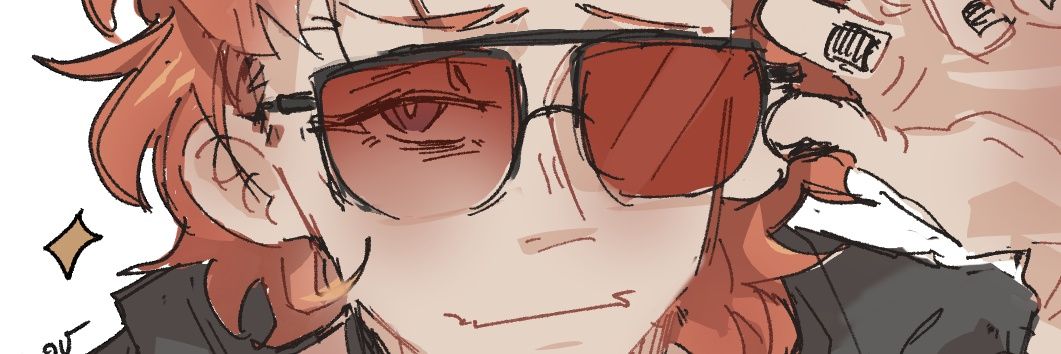 kouwh0's profile banner image