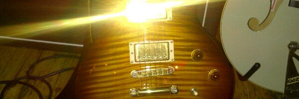 darth_johnk Profile Banner