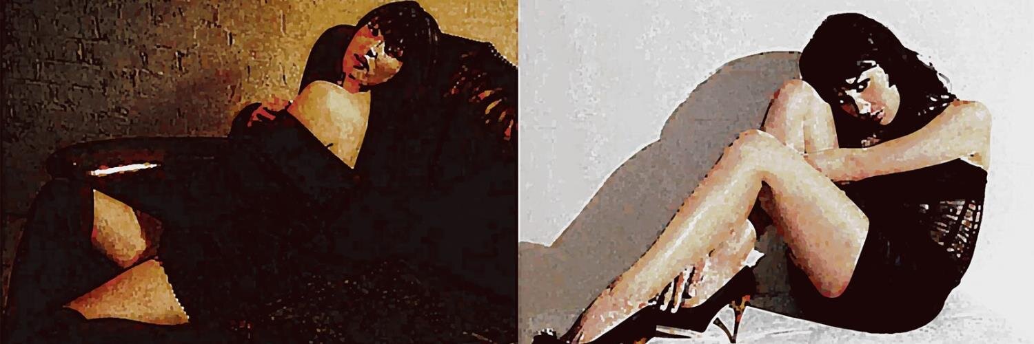 James_Bond_SP's profile banner image