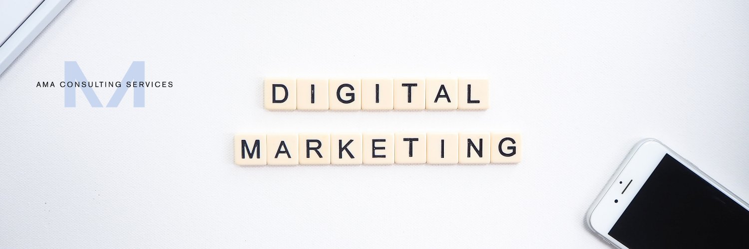 DigitalAFA's profile banner image