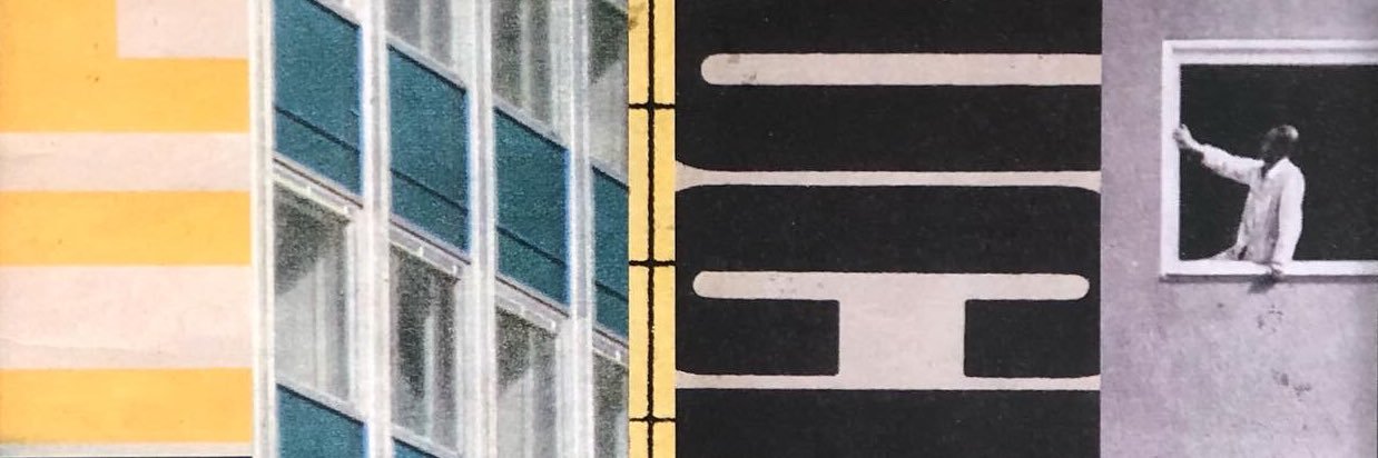 Sammy Slabbinck banner