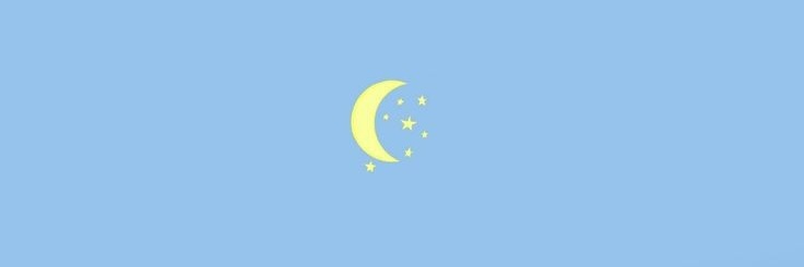 ヽ(´▽｀)/💗 banner
