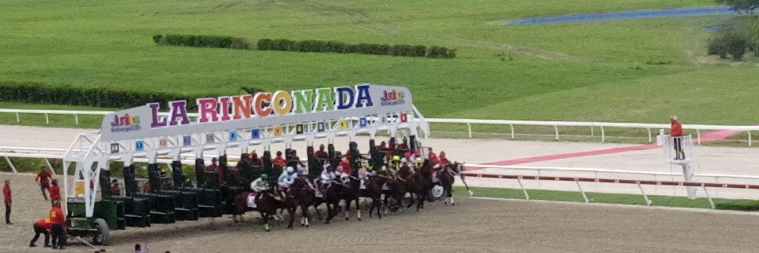 David Márquez banner