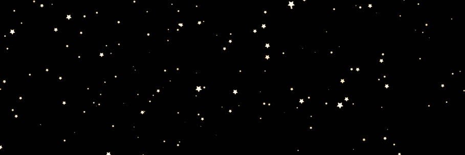 cara banner