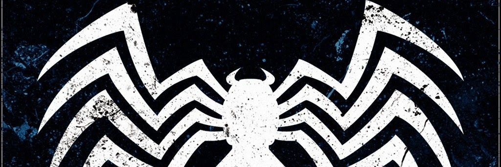 Carlos_FM29's profile banner image