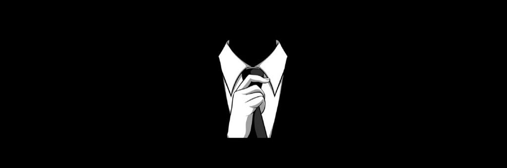 toofakee's profile banner image
