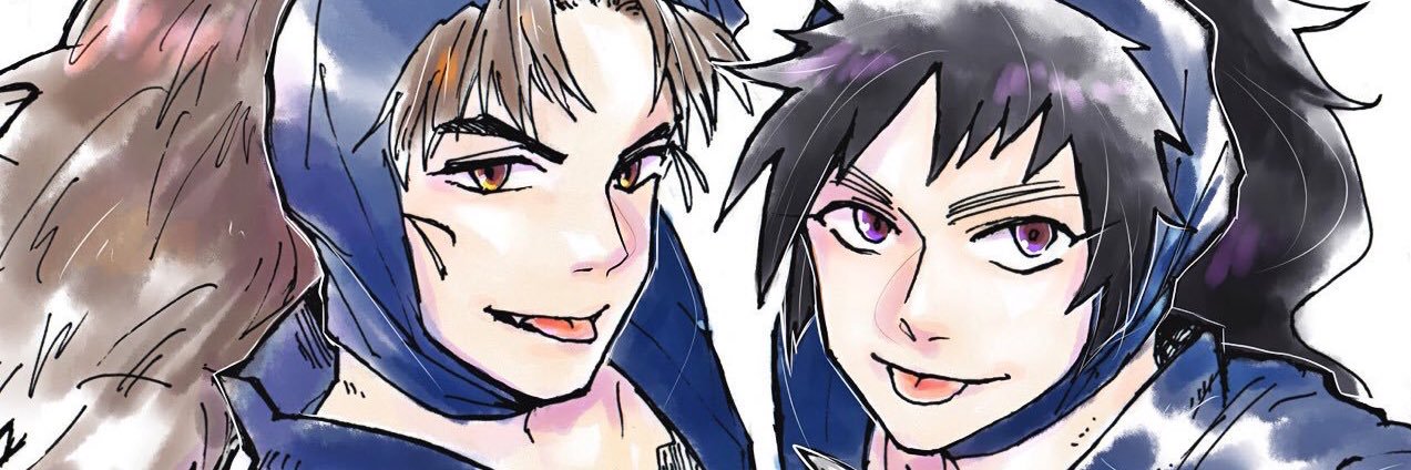 xx841's profile banner image