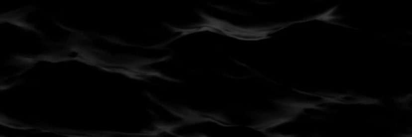 Blackbullet27's profile banner image