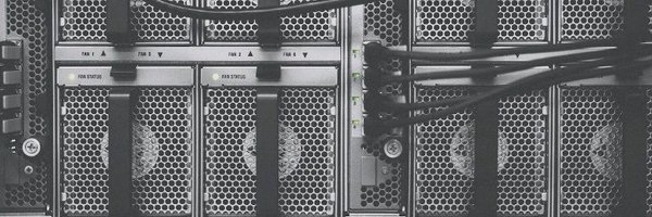 quantbeckman Profile Banner