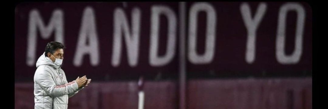 NachoArreseygor's profile banner image