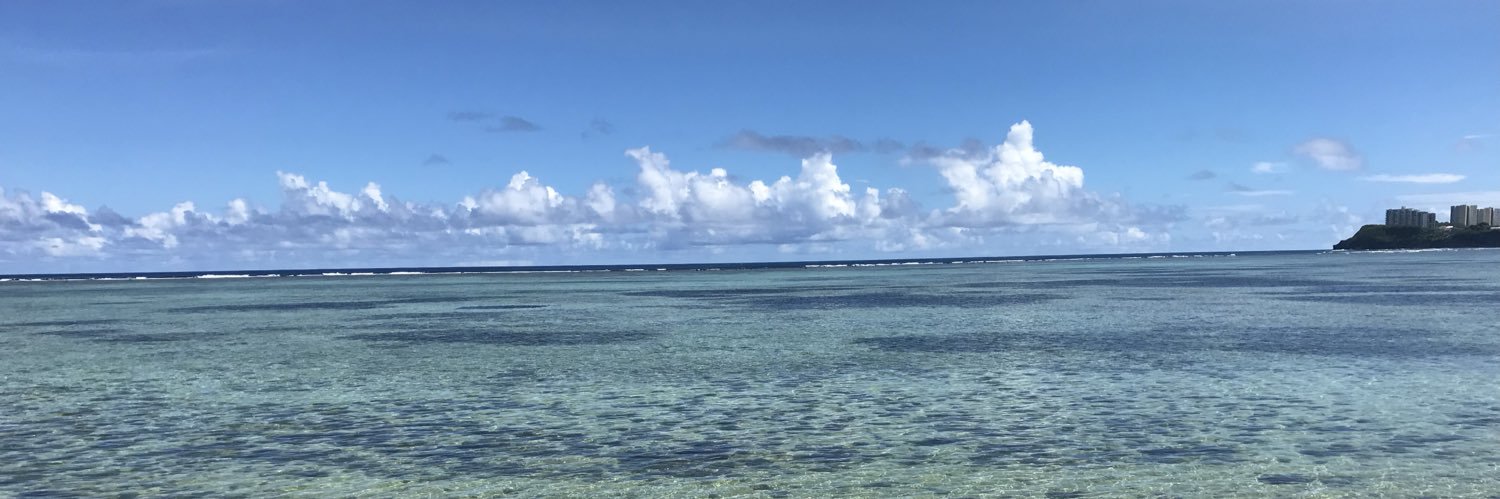 yukinki2's profile banner image