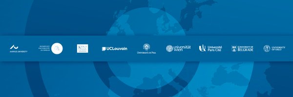 CircleU_eu Profile Banner