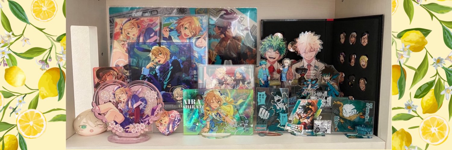 ぐるこ banner