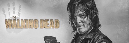 MariaPiqueres97's profile banner image