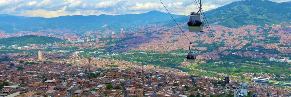 ⚖CarlosFⓂ️ banner