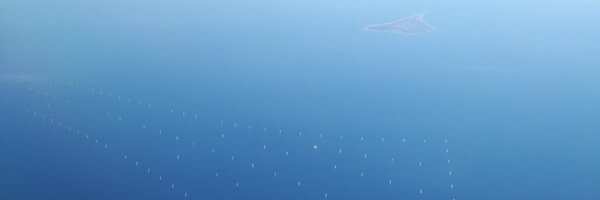 bluegovernance Profile Banner