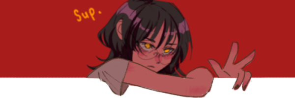 scherlonaigner Profile Banner